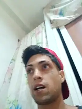 DanielCubanoHot online show from April 2026 06:03:01 PM