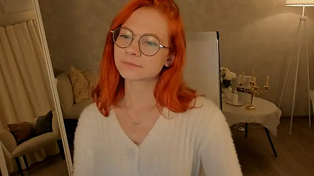 LisaAris online show from May 2026 06:36:02 PM