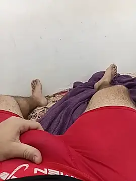 Portuga67MS online show from August 2026 05:56:02 AM