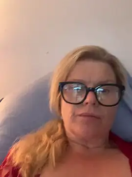 Love Lee xo online show from June 2026 11:54:01 AM