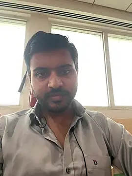 Sweetloverr28 online show from April 2026 11:06:01 AM