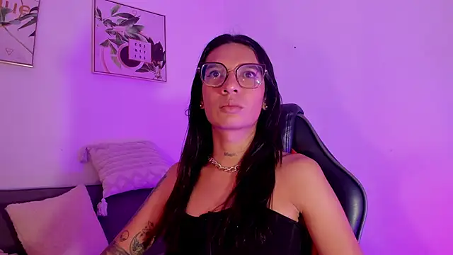 Maddie Ray online show from May 2026 11:16:01 AM