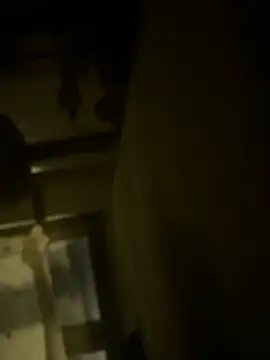 chicohott966 online show from April 2026 11:07:02 PM