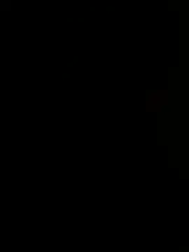 chicohott966 online show from April 2026 08:15:02 PM