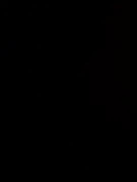 chicohott966 online show from April 2026 02:51:01 PM