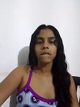Jasmine sweed1 online show from April 2026 10:49:02 PM
