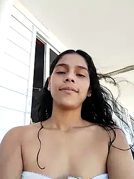 Jasmine sweed1 online show from April 2026 08:01:01 PM