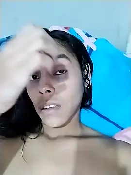 Jasmine sweed1 online show from April 2026 10:57:02 PM