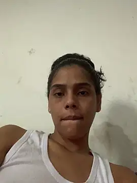 Jasmine sweed1 online show from May 2026 10:23:01 PM