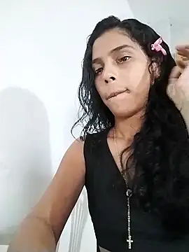 Jasmine sweed1 online show from April 2026 10:00:01 PM