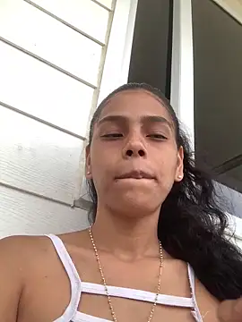 Jasmine sweed1 online show from May 2026 07:50:02 PM