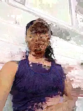 Jasmine sweed1 online show from April 2026 07:58:02 PM