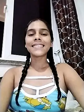 Jasmine sweed1 online show from April 2026 01:23:01 AM