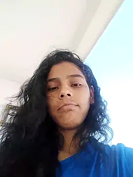 Jasmine sweed1 online show from April 2026 08:16:02 PM