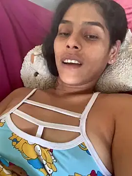 Jasmine sweed1 online show from May 2026 09:12:02 PM