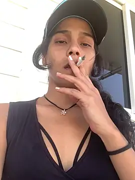 Jasmine sweed1 online show from May 2026 07:23:02 PM