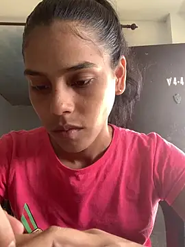 Jasmine sweed1 online show from May 2026 08:49:02 PM