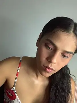 Jasmine sweed1 online show from May 2026 12:53:03 AM