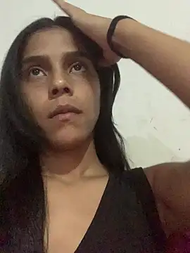 Jasmine sweed1 online show from June 2026 04:02:02 AM