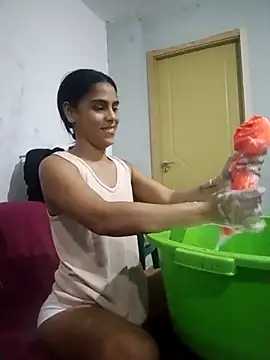 Jasmine sweed1 online show from June 2026 05:08:02 AM