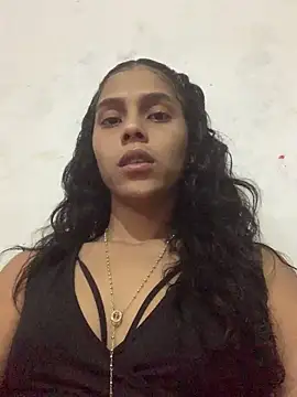 Jasmine sweed1 online show from May 2026 03:14:01 AM