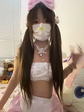 kkkiii-42 online show from April 2026 01:12:02 PM