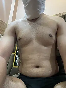 Snapshot of CA_Topper_7837 chatting on April 2026 11:17:02 PM CA Topper 7837 online show from April 2026 11:17:02 PM