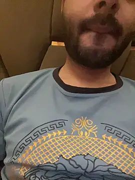 Snapshot of CA_Topper_7837 chatting on April 2026 11:11:01 AM CA Topper 7837 online show from April 2026 11:11:01 AM