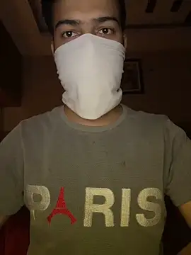 Snapshot of CA_Topper_7837 chatting on April 2026 06:25:02 PM CA Topper 7837 online show from April 2026 06:25:02 PM