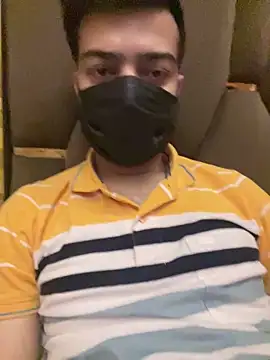 Snapshot of CA_Topper_7837 chatting on April 2026 08:26:01 AM CA Topper 7837 online show from April 2026 08:26:01 AM