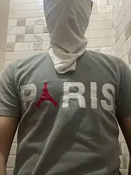 Snapshot of CA_Topper_7837 chatting on April 2026 09:27:02 PM CA Topper 7837 online show from April 2026 09:27:02 PM