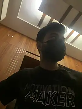 Snapshot of CA_Topper_7837 chatting on April 2026 05:27:02 PM CA Topper 7837 online show from April 2026 05:27:02 PM