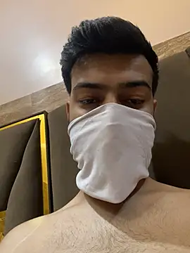 Snapshot of CA_Topper_7837 chatting on April 2026 06:19:01 AM CA Topper 7837 online show from April 2026 06:19:01 AM