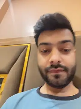 Snapshot of CA_Topper_7837 chatting on April 2026 09:54:02 PM CA Topper 7837 online show from April 2026 09:54:02 PM