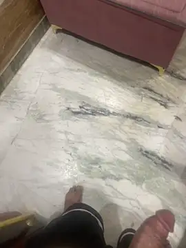 Snapshot of CA_Topper_7837 chatting on April 2026 12:14:02 AM CA Topper 7837 online show from April 2026 12:14:02 AM