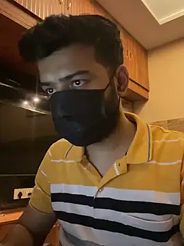 Snapshot of CA_Topper_7837 chatting on April 2026 08:20:02 PM CA Topper 7837 online show from April 2026 08:20:02 PM