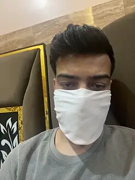 Snapshot of CA_Topper_7837 chatting on April 2026 02:46:01 AM CA Topper 7837 online show from April 2026 02:46:01 AM