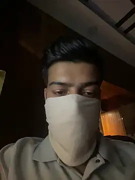 Snapshot of CA_Topper_7837 chatting on April 2026 04:47:02 PM CA Topper 7837 online show from April 2026 04:47:02 PM