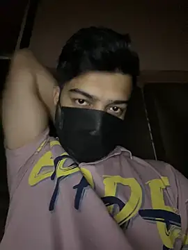 Snapshot of CA_Topper_7837 chatting on April 2026 06:57:01 PM CA Topper 7837 online show from April 2026 06:57:01 PM