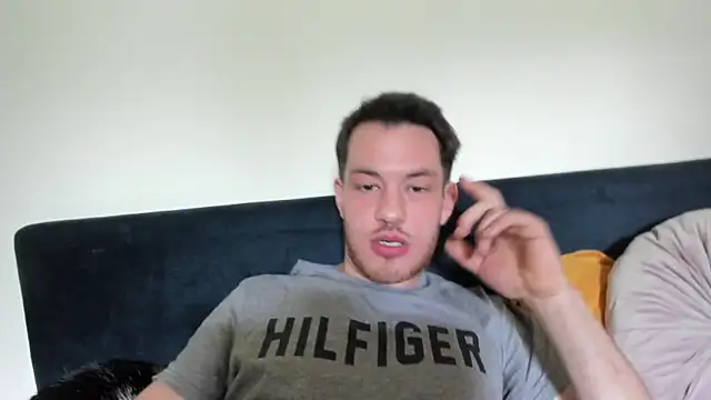 jaxreborn online show from April 2026 11:23:02 AM