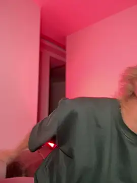 ZarcooX online show from April 2026 12:11:02 AM