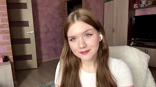 DorotaMeowtTo online show from May 2026 08:17:02 PM