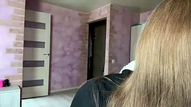 DorotaMeowtTo online show from May 2026 10:10:02 AM