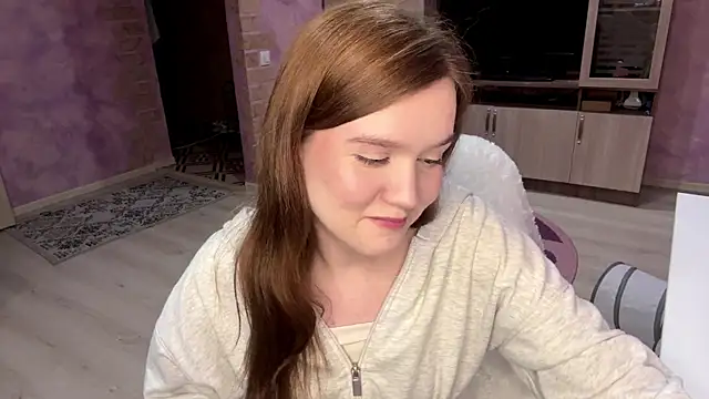 DorotaMeowtTo online show from April 2026 08:12:02 PM