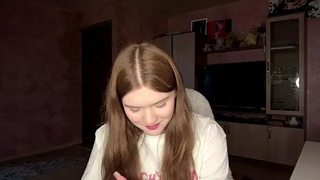 DorotaMeowtTo online show from April 2026 01:02:01 PM