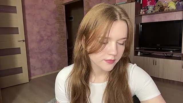 DorotaMeowtTo online show from June 2026 09:14:01 PM