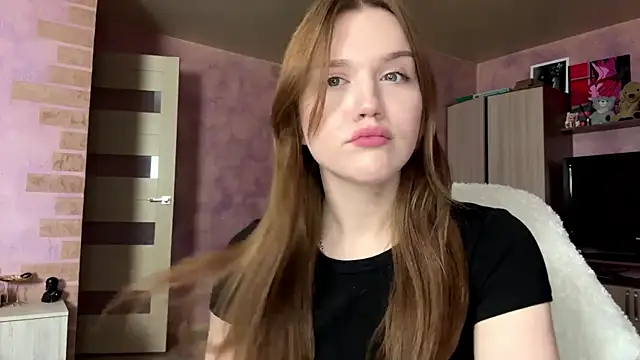 DorotaMeowtTo online show from May 2026 10:10:01 PM