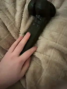 Snapshot of sexygirlpolska57 chatting on April 2026 10:38:02 PM sexygirlpolska57 online show from April 2026 10:38:02 PM