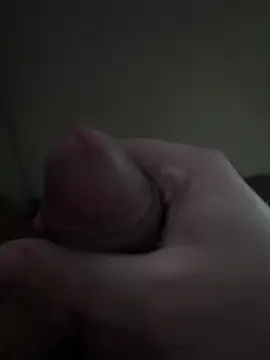 poletee19 online show from April 2026 10:27:02 PM