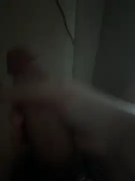 poletee19 online show from April 2026 09:49:01 PM